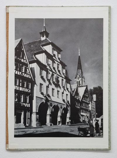pic3