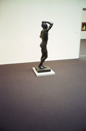 pic3