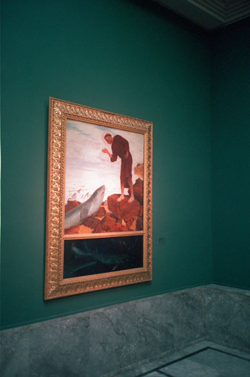 pic3