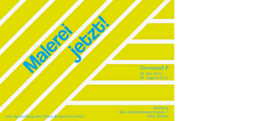 flyer2011